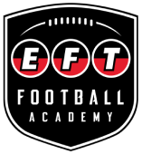 EFT Football Academy